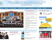 Screenshot_2.jpg