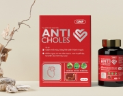 ANTICHOLES 2-View 1.jpg.png