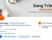 Tran_Nhat_Sang_LinkedIn_Profile.png