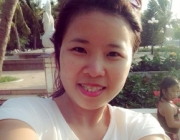 Tuyet Minh.jpg