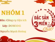 Ảnh chụp m&agrave;n h&igrave;nh 2026-03-13 145327.png