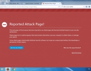 Malware.jpg