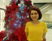 DSCF4872.JPG