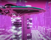The Pink City.jpg