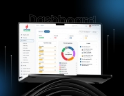 PVPipe_HRM_Mockup_Dashboard.png