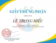 Thiết kế chưa c&oacute; t&ecirc;n.png