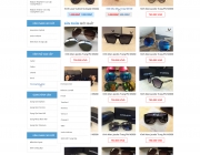 minhrayban.png