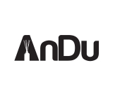 amdo LOGO final.jpg