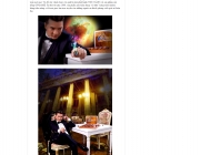 FireShot Capture - Mr. Đ&agrave;m bất ngờ lấn s&acirc;n sang lĩnh vực m_ - http___afamily.vn_hau-truong_mr-dam-.png