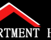 apartment-for-rent.png