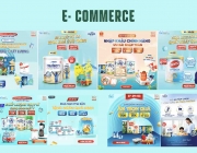 E COMMERCE.jpg