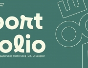 Dự &aacute;n vlance - portfolio.png