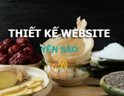 thiet-ke-website-yen-sao.png