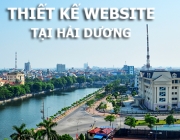thiet-ke-website-tai-hai-duong.png