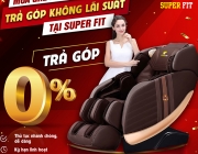 BANNER-01 copy.jpg