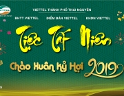 viet theo su kien tat nien-01.jpg.png