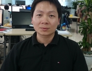 Anh_dai_dien.jpg