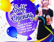 Soft Opening (Cầu gỗ).jpg