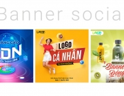 Banner-cover.jpg