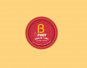 LOGO 1.png