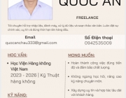 new cv.png