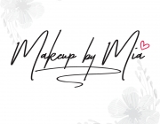 MAKEUP_BY_MIA_PROFILE-PICTURE.png