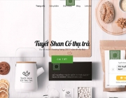 Screen Shot 2019-03-15 at 10.08.53.png