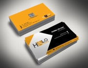 PHOI CANH NAMECARD.jpg