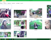 Screenshot (34).png