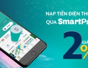 Banner_phone_top_up@2x.png