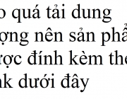 unti.png