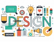 illustration-designs-inspiration.jpg