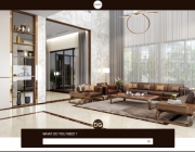 Screenshot 2021-11-13 125418.png