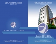 Catalogue 01.jpg