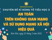 BACKGOUND KNS.png