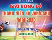 backdrop bongda 01-01.jpg