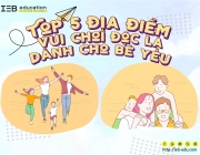 đại lễ.png