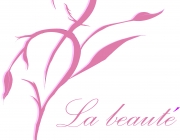 La Beaute.png