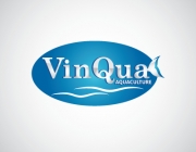 VinQua3.png