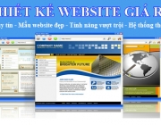 thiet-ke-website-gia-re.jpg