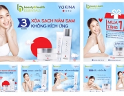 220802 - NCC Yukina - giới thiệu sp-1600x900.jpg