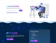 Code.jpg