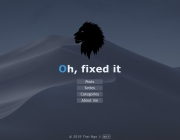 Screenshot (5).png