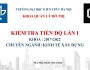 PP BẢO VỆ ĐỒ &Aacute;N.png