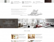 Home page-4.jpg