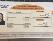 Chứng chỉ TOEIC IIG (2022).jpg