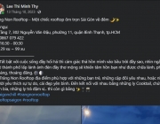 Screenshot 2024-06-03 131504.png