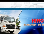Zalo_ScreenShot_6_7_2019_123340.png