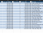 mock_data_entry_portfolio.png