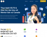 ielts.jpg